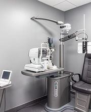 Opticien DOULLENS Optical Center image 2