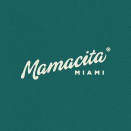 Mamacita Miami