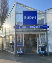 budni - Segeberger Straße Bild 2