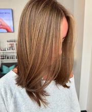 Johnny Rodriguez The Salon image 9