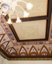 Gallery Professionale