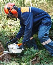 Truchy Christian SARL image 2