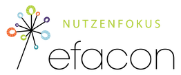 efacon GmbH