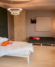 Waldhof Matratzenfabrik AG Bild 3