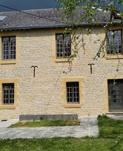 Loiseau Emmanuel sarl image 4