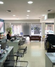 Flores y Burgos Administradores Asociados imagen 1