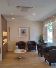 Audika - Audioprothésiste Clermont-l'Herault image 11