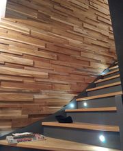 Potdevin Ludovic image 3