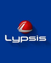 Lypsis Agences d'Oyonnax image 8