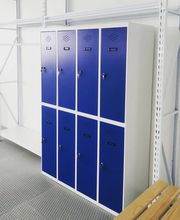 estanterias-estantelda-8.jpg