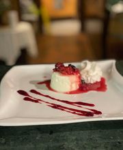 Hotel & Restaurant Meierhof-Victoria Bild 7