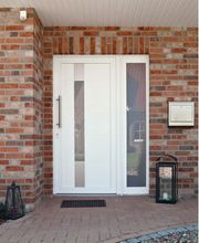 Timm Tischlerei Bild 7