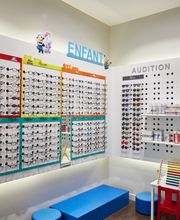 Opticien Roquebrune-Sur-Argens | Alain Afflelou image 3