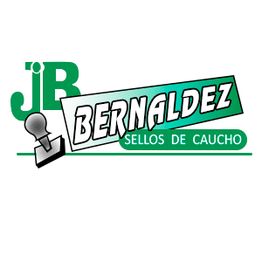 bernaldezlogo.png