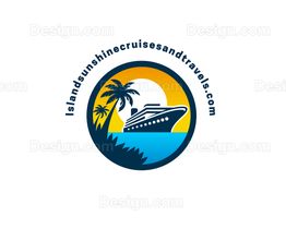 Island Sunshine Cruises and Travels