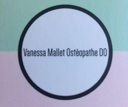 Mallet Vanessa image 1