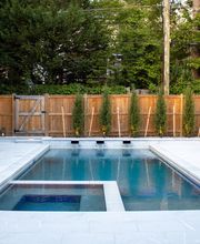 Woodfield Outdoors image 4