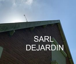 Dejardin SARL image 12