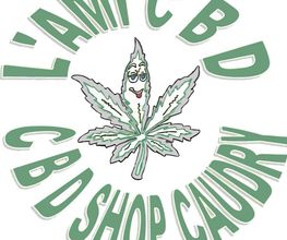 L'ami C B D image 5
