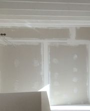 Bau- und Dienstleistungen Kuenzer Bild 1