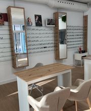 Free&glasses imagen 10