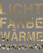 3ZACK - LICHTKLEXX Bild 1