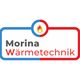 Morina Wärmetechnik