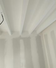 Ourahou Chokri image 5