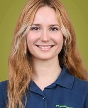 Physiotherapie Panta Rhei Bild 12