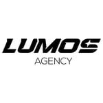 Lumos Agency