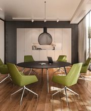 Glatex AG Bild 8