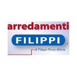 Arredamenti Filippi logo