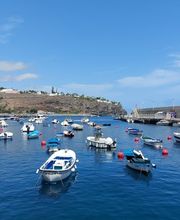 Reisebüro Specht Dippoldiswalde Bild 5