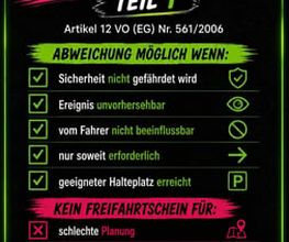 BKF-Modul-Schulung Bild 3