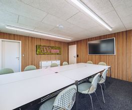 Wunderli Immobilien GmbH Bild 2