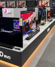 expert Melle Bild 13