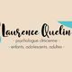 Quelin Laurence