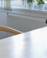 Praxis für Sprachtherapie / Logopädie Frauke Suckow Bild 10