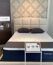 Sleep Number Mattress Store image 1