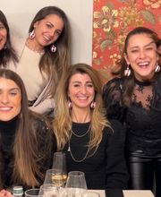 Gallery Professionale