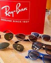 Dessine Moi un Regard image 19