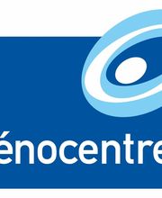 GENOCENTRE image 1