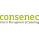 Consenec AG