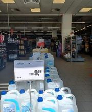 ATU Potsdam - Nuthetal Bild 4