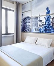 B&B HOTEL Firenze Novoli immagine 1