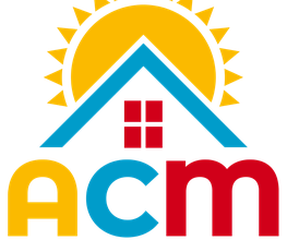 ACM Aisnergie Couverture Menuiseries image 15