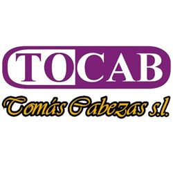 tocab.png