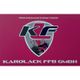 KaroLack FFB GmbH