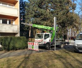 BOVAH GmbH Bild 13