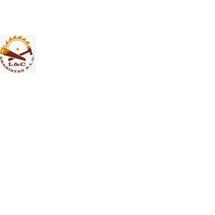 logotipo_carpinteria_madera_comillas_cantabria.jpg